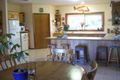 Property photo of 83 Sinclair Road Falls Creek NSW 2540