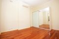 Property photo of 128 Illawarra Road Marrickville NSW 2204