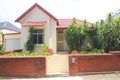 Property photo of 128 Illawarra Road Marrickville NSW 2204
