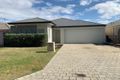 Property photo of 22 Solstice Bend Wellard WA 6170