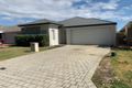 Property photo of 22 Solstice Bend Wellard WA 6170