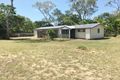 Property photo of 19 Kingfisher Crescent Moore Park Beach QLD 4670