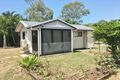 Property photo of 19 Kingfisher Crescent Moore Park Beach QLD 4670