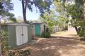 Property photo of 19 Kingfisher Crescent Moore Park Beach QLD 4670