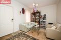 Property photo of 507 Iluka Crescent Lavington NSW 2641