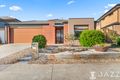 Property photo of 321 Saltwater Promenade Point Cook VIC 3030