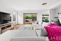 Property photo of 321 Saltwater Promenade Point Cook VIC 3030
