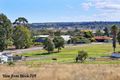 Property photo of 63 Casuarina Way Wanneroo WA 6065