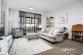 Property photo of 3/77 Orsino Boulevard North Coogee WA 6163