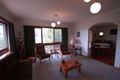 Property photo of 4 Colin Street Horsham VIC 3400