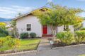 Property photo of 3 Cook Street Lutana TAS 7009