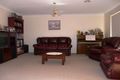 Property photo of 44 Carlyle Avenue Llanarth NSW 2795