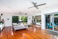 Property photo of 24 Drake Avenue Caringbah NSW 2229