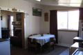 Property photo of 38-40 High Street Bothwell TAS 7030