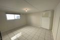 Property photo of 38 Holroyd Road Merrylands NSW 2160