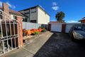 Property photo of 38 Holroyd Road Merrylands NSW 2160
