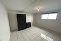 Property photo of 38 Holroyd Road Merrylands NSW 2160