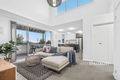 Property photo of 22/19 Peppertree Street Keysborough VIC 3173