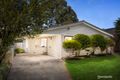 Property photo of 13 Lombard Road Vermont VIC 3133