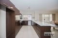 Property photo of 6A Paine Road Morley WA 6062