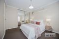 Property photo of 6A Paine Road Morley WA 6062