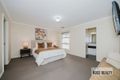 Property photo of 6A Paine Road Morley WA 6062