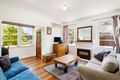 Property photo of 30 Jackson Parade Coburg North VIC 3058