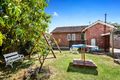 Property photo of 30 Jackson Parade Coburg North VIC 3058