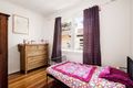 Property photo of 30 Jackson Parade Coburg North VIC 3058