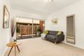 Property photo of 3/44 Swift Street Thornbury VIC 3071
