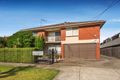 Property photo of 3/44 Swift Street Thornbury VIC 3071