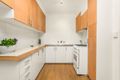 Property photo of 3/44 Swift Street Thornbury VIC 3071