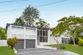 Property photo of 40 Chingford Street Chermside West QLD 4032