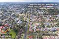 Property photo of 21 Windermere Crescent Panania NSW 2213