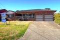 Property photo of 21 Windermere Crescent Panania NSW 2213