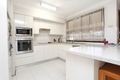 Property photo of 21 Windermere Crescent Panania NSW 2213