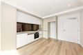 Property photo of 917/614-666 Flinders Street Docklands VIC 3008