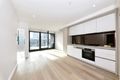 Property photo of 917/614-666 Flinders Street Docklands VIC 3008