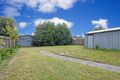 Property photo of 3 Lambassa Grove Reservoir VIC 3073