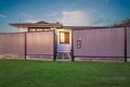 Property photo of 1 Kiato Street Rochedale South QLD 4123