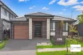Property photo of 21 Stabler Street Marsden Park NSW 2765