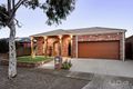 Property photo of 39 Clematis Crescent Manor Lakes VIC 3024