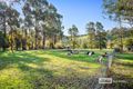 Property photo of 27 Johnston Street Yabberup WA 6239