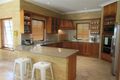 Property photo of 6 Lindfield Retreat Kallaroo WA 6025