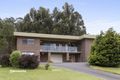 Property photo of 140 Palmers Road Port Huon TAS 7116