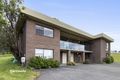 Property photo of 140 Palmers Road Port Huon TAS 7116