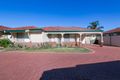 Property photo of 3/36 Hamilton Road Eaton WA 6232