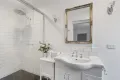 Property photo of 40 Chingford Street Chermside West QLD 4032