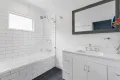 Property photo of 40 Chingford Street Chermside West QLD 4032