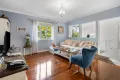 Property photo of 40 Chingford Street Chermside West QLD 4032